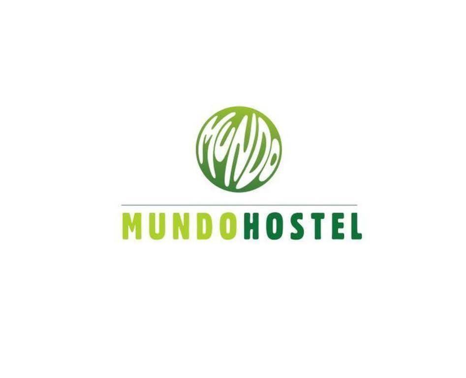 Mundo Hostel Krakau